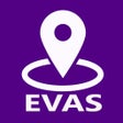 Icono del programa: Evas - Cliente