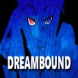 Icon of program: Dreambound