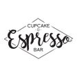 Icon of program: Cupcake  Espresso Bar