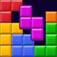 Icono de programa: Block Blast: Block Puzzle