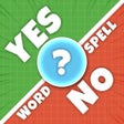 Icono de programa: Word Spell Game : Yes or …