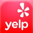 Icono de programa: Yelp