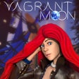 Icono de programa: Vagrant Moon