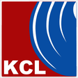 Icono de programa: Kcl live tv