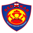 Icono de programa: REDKAR