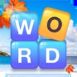 Icono de programa: Word Sweeper-Search Puzzl…