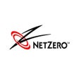 Icono del programa: NetZero Message Center