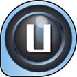 Icono de programa: Uniden AppCam Lite