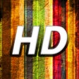 Icon of program: HD Wallpapers  HD Backgro…