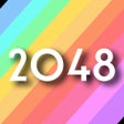 Icono del programa: Tile Tumble: 2048