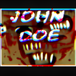 Icono de programa: JOHN DOE