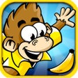 Icon of program: Spider Monkey: Slide and …