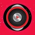 Icono de programa: Music Player - MP3 Audio …