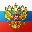 Icono de programa: Симулятор России Rus Sim