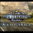 Icono de programa: American Truck Simulator …