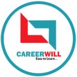 Icon of program: Careerwill App