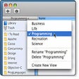 Icon of program: Nifty Box