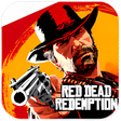 Icon of program: Red Dead Redemption 2 Pic