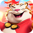 Icono del programa: Puzzle Kingdom: Cute Tige…