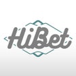 Icon of program: Hibet