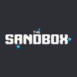 Icono del programa: The Sandbox Metaverse