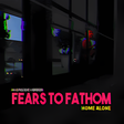 Icon of program: Fears to Fathom: Home Alo