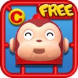 Icon of program: Cocomongs Lab Free