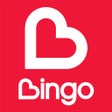 Icono del programa: Heart Bingo Play Slots  G…