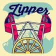 Icon of program: Zipper Amusement Ride