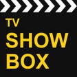 Icono del programa: Show Box  TV Movie Hub Ci…