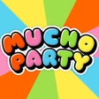 Icono de programa: Mucho Party