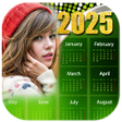 Icono de programa: Calendar Photo Frame 2022