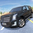 Icon of program: Offroad Escalade