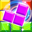 Icono del programa: Block Puzzle Rotate