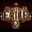 Icono del programa: Path of Exile 2