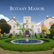 Icon of program: Botany Manor