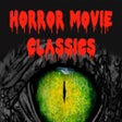 Icon of program: Horror Movie Classics