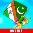 Icon of program: India Vs Pakistan Kite Fl…