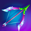 Icon of program: Bow Legend