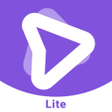 Icono de programa: iPlayer Lite- Video Plaly…