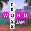 Icon of program: Crossword Jam+