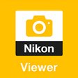 Icono de programa: Viewer for Nikon Photos