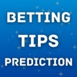 Icon of program: Betting Tips - Bet Sports…