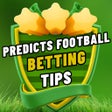 Icon of program: Betting Tips - Bet Sports…