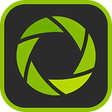 Icon of program: inPixio Photo Editor Prem…