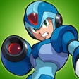 Icon of program: MEGA MAN X