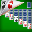 Icono del programa: Retro Solitaire Odyssey G…