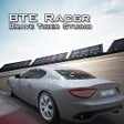 Icon of program: BTE RACER