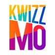 Icono de programa: Kwizzmo - Cash  Quiz Ques…