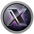 Icon of program: OnyX